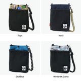 日本正規品 チャムス ショルダーバッグ | ギャレリア Bag&Luggage | 詳細画像3
