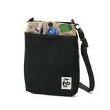 Toys | 日本正規品 チャムス ショルダーバッグ | ギャレリア Bag&Luggage