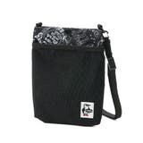 LiveHouse | 日本正規品 チャムス ショルダーバッグ | ギャレリア Bag&Luggage