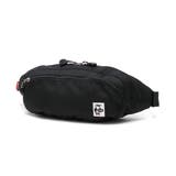 日本正規品 チャムス ウエストバッグ | ギャレリア Bag&Luggage | 詳細画像10