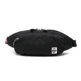 日本正規品 チャムス ウエストバッグ | ギャレリア Bag&Luggage | 詳細画像11