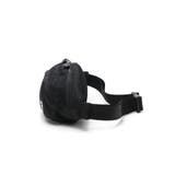 日本正規品 チャムス ウエストバッグ | ギャレリア Bag&Luggage | 詳細画像12