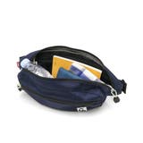 日本正規品 チャムス ウエストバッグ | ギャレリア Bag&Luggage | 詳細画像15