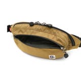 日本正規品 チャムス ウエストバッグ | ギャレリア Bag&Luggage | 詳細画像16