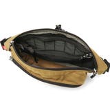 日本正規品 チャムス ウエストバッグ | ギャレリア Bag&Luggage | 詳細画像17