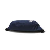 日本正規品 チャムス ウエストバッグ | ギャレリア Bag&Luggage | 詳細画像18