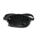日本正規品 チャムス ウエストバッグ | ギャレリア Bag&Luggage | 詳細画像19