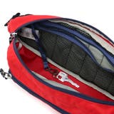 日本正規品 チャムス ウエストバッグ | ギャレリア Bag&Luggage | 詳細画像20