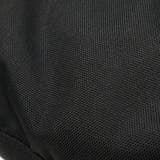 日本正規品 チャムス ウエストバッグ | ギャレリア Bag&Luggage | 詳細画像21