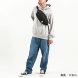日本正規品 チャムス ウエストバッグ | ギャレリア Bag&Luggage | 詳細画像3