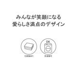 日本正規品 チャムス ロンパース | ギャレリア Bag＆Luggage | 詳細画像2 