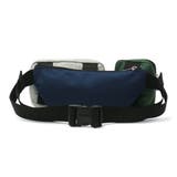 日本正規品 チャムス ボディバッグ | ギャレリア Bag&Luggage | 詳細画像12