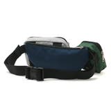 日本正規品 チャムス ボディバッグ | ギャレリア Bag&Luggage | 詳細画像13
