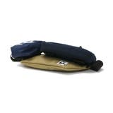 日本正規品 チャムス ボディバッグ | ギャレリア Bag&Luggage | 詳細画像16