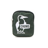 日本正規品 チャムス ボディバッグ | ギャレリア Bag&Luggage | 詳細画像20
