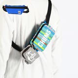 Summer-Stripe | 日本正規品 チャムス ボディバッグ | ギャレリア Bag&Luggage
