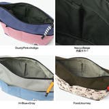 日本正規品 チャムス ショルダーバッグ | ギャレリア Bag&Luggage | 詳細画像10