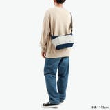 日本正規品 チャムス ショルダーバッグ | ギャレリア Bag&Luggage | 詳細画像11