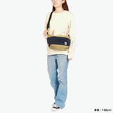 日本正規品 チャムス ショルダーバッグ | ギャレリア Bag&Luggage | 詳細画像12
