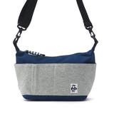 日本正規品 チャムス ショルダーバッグ | ギャレリア Bag&Luggage | 詳細画像14