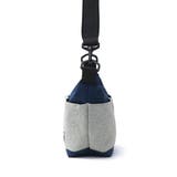 日本正規品 チャムス ショルダーバッグ | ギャレリア Bag&Luggage | 詳細画像15