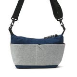 日本正規品 チャムス ショルダーバッグ | ギャレリア Bag&Luggage | 詳細画像16