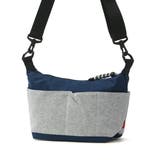 日本正規品 チャムス ショルダーバッグ | ギャレリア Bag&Luggage | 詳細画像17