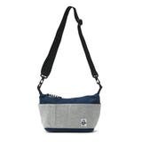 日本正規品 チャムス ショルダーバッグ | ギャレリア Bag&Luggage | 詳細画像19