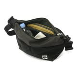 日本正規品 チャムス ショルダーバッグ | ギャレリア Bag&Luggage | 詳細画像20