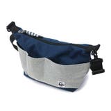 日本正規品 チャムス ショルダーバッグ | ギャレリア Bag&Luggage | 詳細画像21