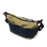 日本正規品 チャムス ショルダーバッグ | ギャレリア Bag&Luggage | 詳細画像22