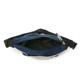 日本正規品 チャムス ショルダーバッグ | ギャレリア Bag&Luggage | 詳細画像24