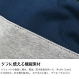 日本正規品 チャムス ショルダーバッグ | ギャレリア Bag&Luggage | 詳細画像3