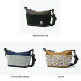 日本正規品 チャムス ショルダーバッグ | ギャレリア Bag&Luggage | 詳細画像7