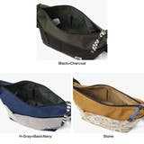 日本正規品 チャムス ショルダーバッグ | ギャレリア Bag&Luggage | 詳細画像9
