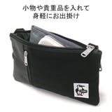 日本正規品 チャムス ショルダーバッグ | ギャレリア Bag&Luggage | 詳細画像10