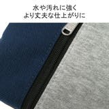 日本正規品 チャムス ショルダーバッグ | ギャレリア Bag&Luggage | 詳細画像11