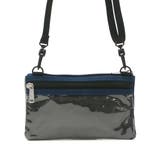 日本正規品 チャムス ショルダーバッグ | ギャレリア Bag&Luggage | 詳細画像15