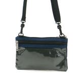 日本正規品 チャムス ショルダーバッグ | ギャレリア Bag&Luggage | 詳細画像16