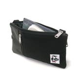 日本正規品 チャムス ショルダーバッグ | ギャレリア Bag&Luggage | 詳細画像17