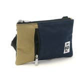日本正規品 チャムス ショルダーバッグ | ギャレリア Bag&Luggage | 詳細画像18