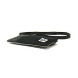日本正規品 チャムス ショルダーバッグ | ギャレリア Bag&Luggage | 詳細画像19