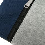日本正規品 チャムス ショルダーバッグ | ギャレリア Bag&Luggage | 詳細画像22