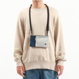 日本正規品 チャムス ショルダーバッグ | ギャレリア Bag&Luggage | 詳細画像3