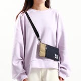 日本正規品 チャムス ショルダーバッグ | ギャレリア Bag&Luggage | 詳細画像5