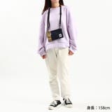 日本正規品 チャムス ショルダーバッグ | ギャレリア Bag&Luggage | 詳細画像6