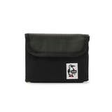 日本正規品 チャムス 三つ折り財布 | ギャレリア Bag&Luggage | 詳細画像13