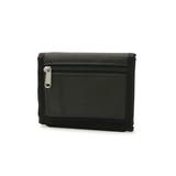 日本正規品 チャムス 三つ折り財布 | ギャレリア Bag&Luggage | 詳細画像16