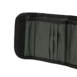 日本正規品 チャムス 三つ折り財布 | ギャレリア Bag&Luggage | 詳細画像18