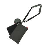 日本正規品 チャムス ポーチ | ギャレリア Bag＆Luggage | 詳細画像12 